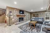 1100 Broadmoor Drive - Photo 8