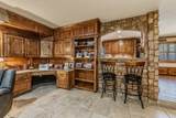 1100 Broadmoor Drive - Photo 9