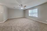 19707 Greenside Hill Lane - Photo 10