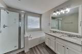 19707 Greenside Hill Lane - Photo 11