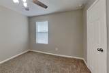 19707 Greenside Hill Lane - Photo 13