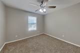 19707 Greenside Hill Lane - Photo 14