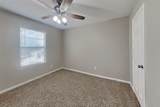 19707 Greenside Hill Lane - Photo 15