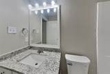 19707 Greenside Hill Lane - Photo 16