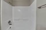 19707 Greenside Hill Lane - Photo 17