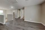 19707 Greenside Hill Lane - Photo 18