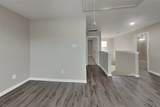 19707 Greenside Hill Lane - Photo 19