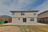 19707 Greenside Hill Lane - Photo 20