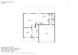 19707 Greenside Hill Lane - Photo 21