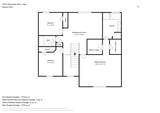 19707 Greenside Hill Lane - Photo 22