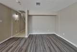 19707 Greenside Hill Lane - Photo 4
