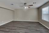 19707 Greenside Hill Lane - Photo 5