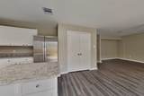 19707 Greenside Hill Lane - Photo 6