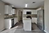 19707 Greenside Hill Lane - Photo 8