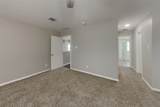 19707 Greenside Hill Lane - Photo 9