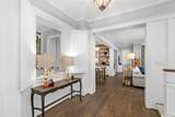 922 Bayland Avenue - Photo 13