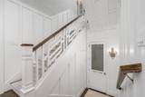 922 Bayland Avenue - Photo 23