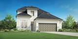 5303 Juniper Trail - Photo 1