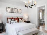 5303 Juniper Trail - Photo 4