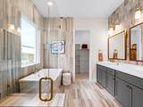 5303 Juniper Trail - Photo 5