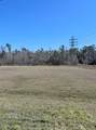 34616 Sh 249 - Photo 1