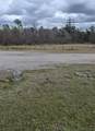 34616 Sh 249 - Photo 2