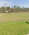 34616 Sh 249 - Photo 5