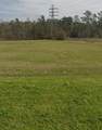 34616 Sh 249 - Photo 6