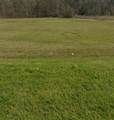 34616 Sh 249 - Photo 8