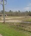 34616 Sh 249 - Photo 9