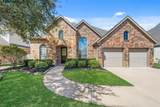 3311 Sunset Field Lane - Photo 1