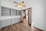 3311 Sunset Field Lane - Photo 10