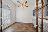 3311 Sunset Field Lane - Photo 11