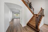 3311 Sunset Field Lane - Photo 12