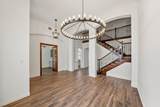 3311 Sunset Field Lane - Photo 14