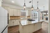 3311 Sunset Field Lane - Photo 15