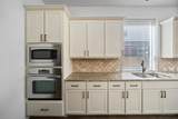 3311 Sunset Field Lane - Photo 16