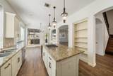 3311 Sunset Field Lane - Photo 17