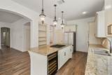 3311 Sunset Field Lane - Photo 18