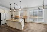 3311 Sunset Field Lane - Photo 19