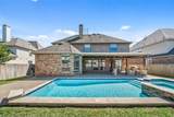 3311 Sunset Field Lane - Photo 2