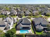 3311 Sunset Field Lane - Photo 20