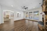 3311 Sunset Field Lane - Photo 21