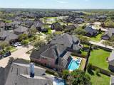 3311 Sunset Field Lane - Photo 22