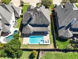 3311 Sunset Field Lane - Photo 23