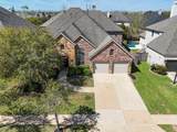 3311 Sunset Field Lane - Photo 24