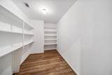 3311 Sunset Field Lane - Photo 25