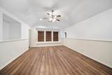3311 Sunset Field Lane - Photo 26