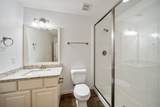 3311 Sunset Field Lane - Photo 27