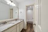 3311 Sunset Field Lane - Photo 28